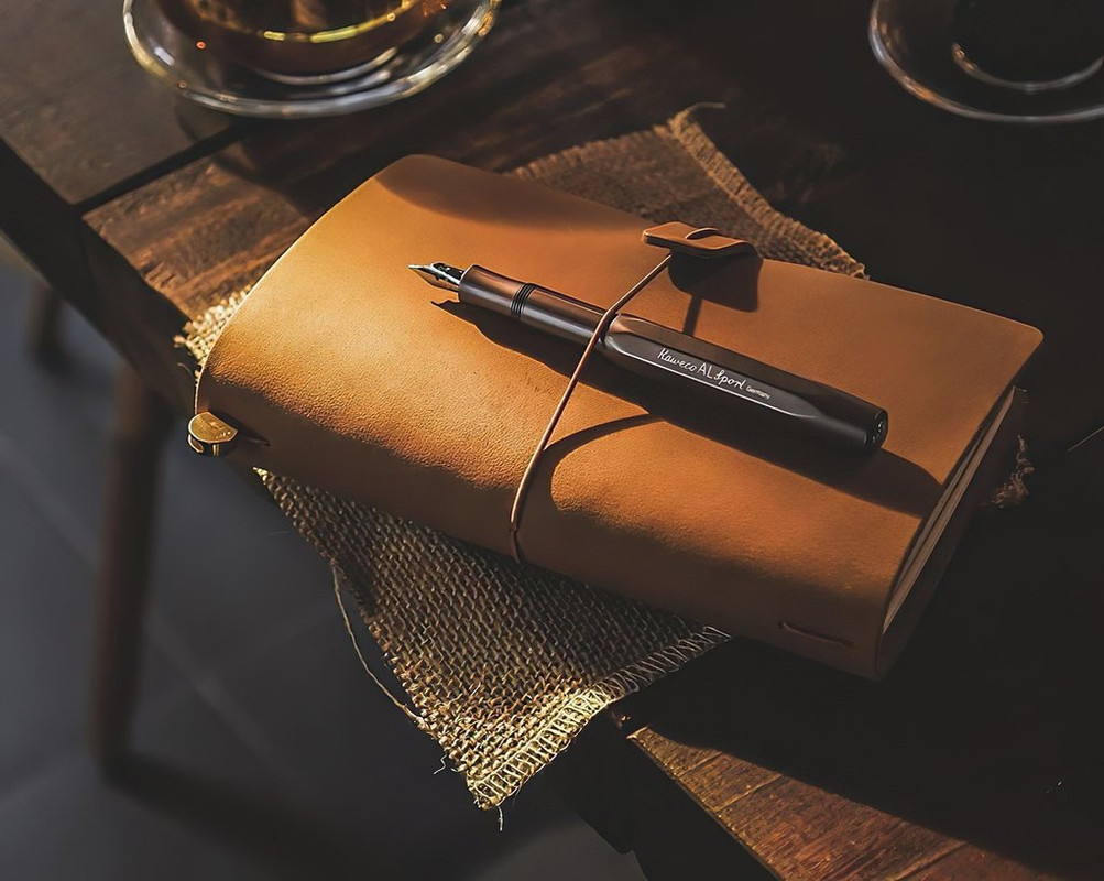 brown-book-pen.jpg