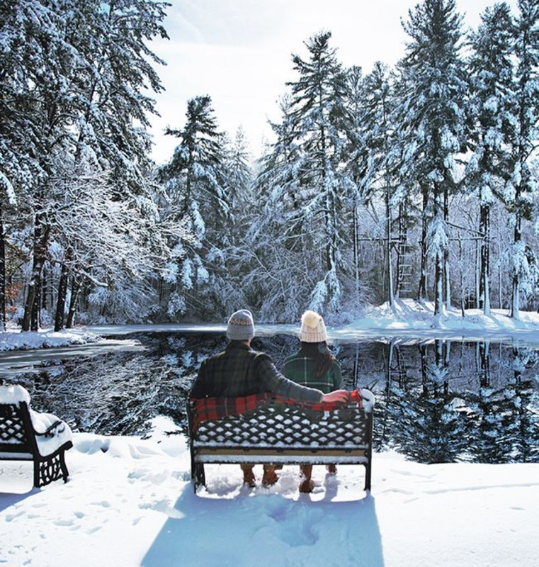 Screenshot_20230127_002444_Chrome