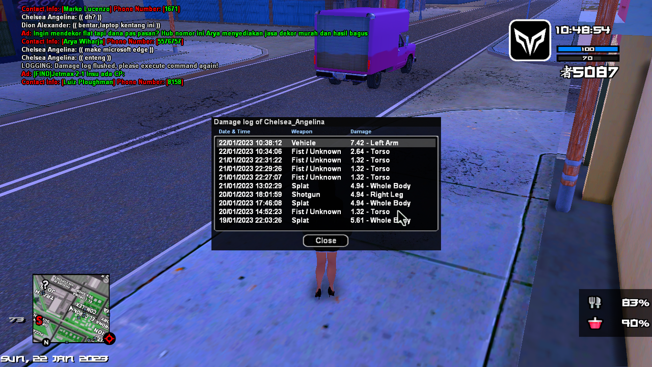 sa-mp-029.png