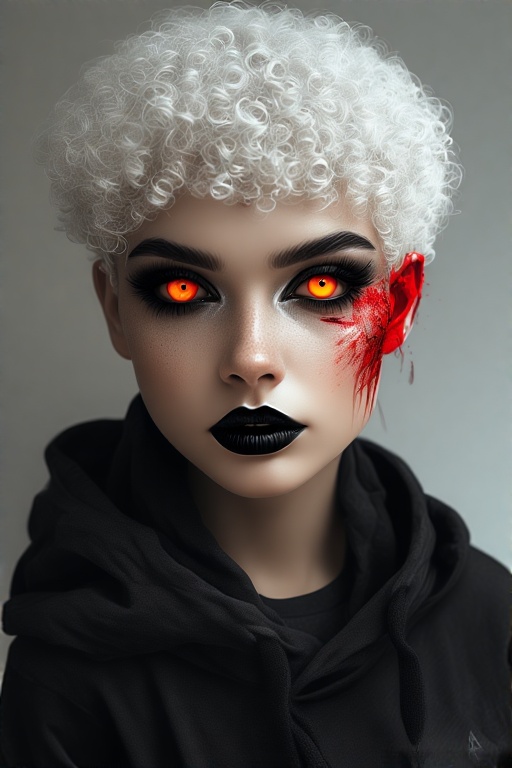 Create-a-portrait-of-a-mysteri-2