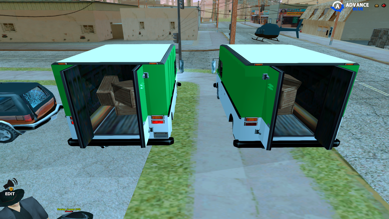 sa-mp-003.png