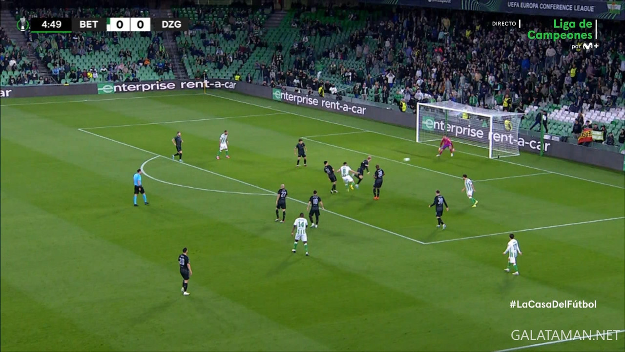 [Image: 02-15-22-50-00-M-Liga-de-Campeones-FHD-E...25-611.jpg]