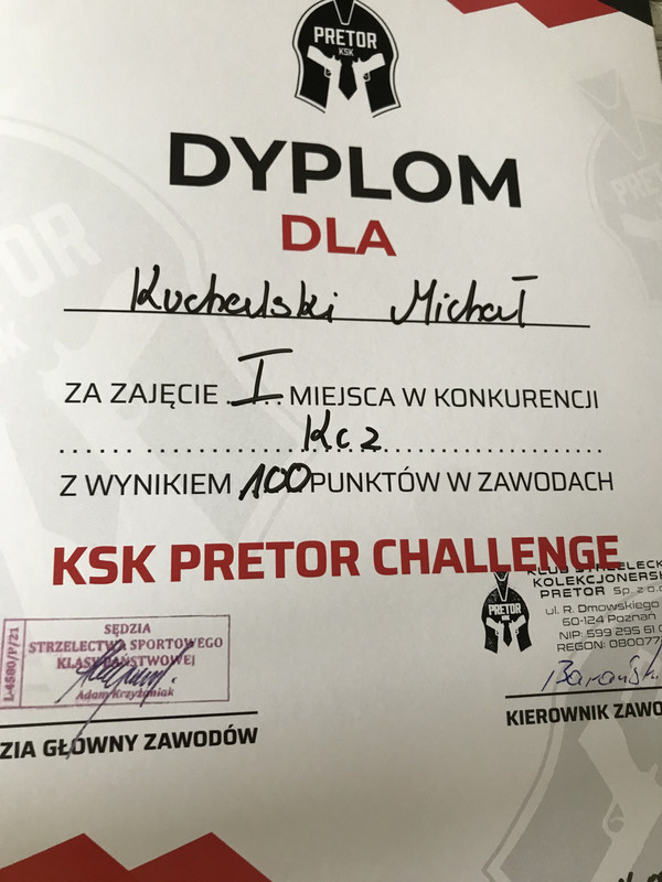 https://i.postimg.cc/zGLKhDgc/B9-AC5-ED9-E5-AB-48-D3-9-E09-651-A16208-B86.jpg
