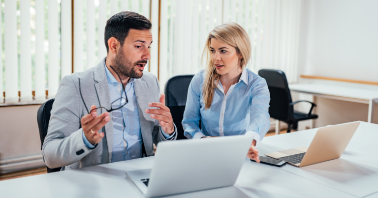 Building Enthusiastic Flexibility and Self-Esteem