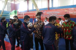 tmp-cam-1287390841115550830