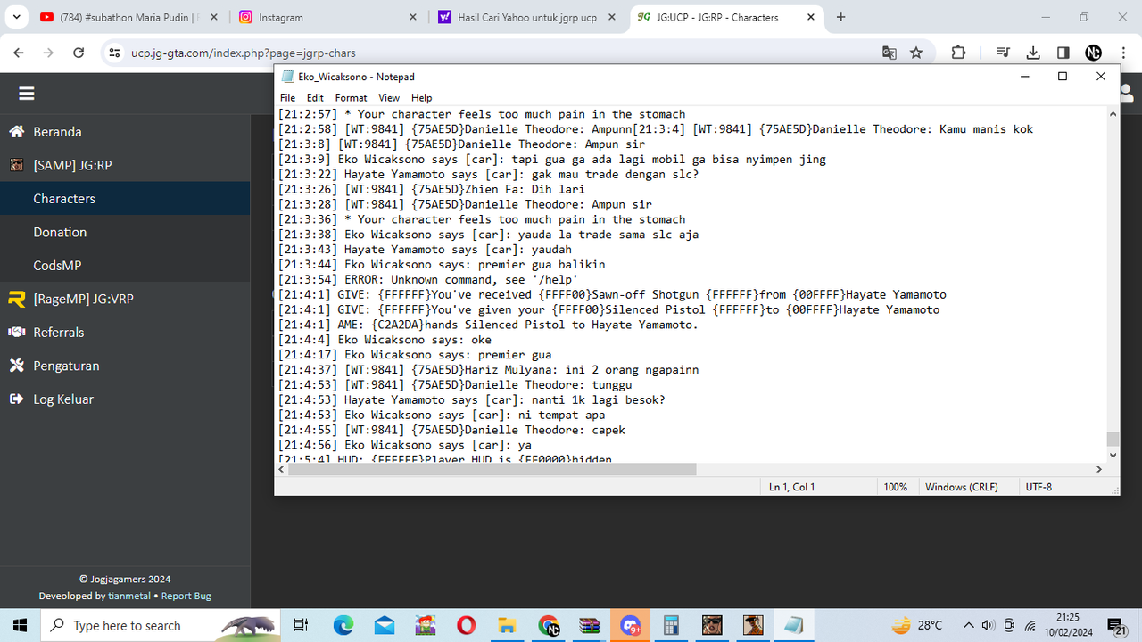 Screenshot (31)
