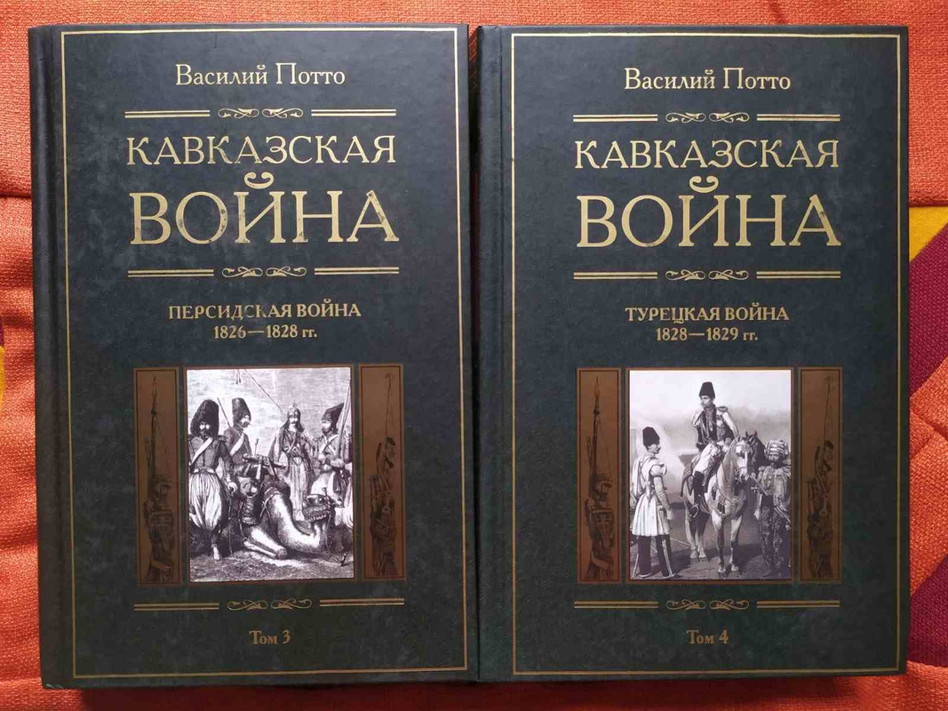 WhatsApp Image 2022-11-04 at 22.49.46 (1)_2_11zon