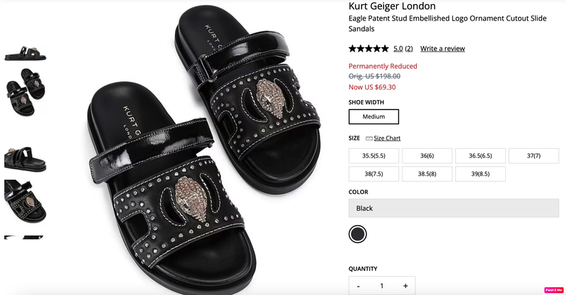 vartotojo �kelta nuotrauka