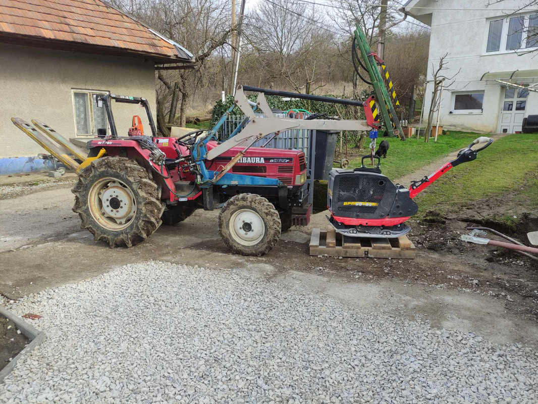 426660936_7526818287348775_6597016337585229138_n