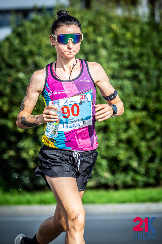 21K-Huelva-00293