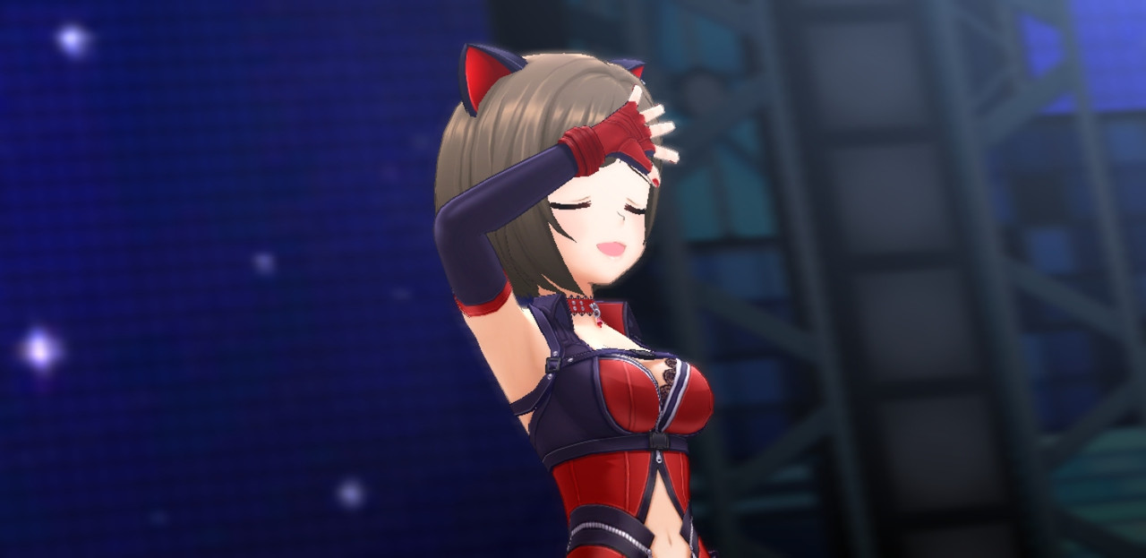 デレステ_2019-01-14-12-44-23