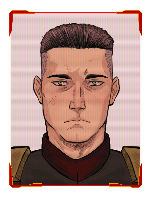 [Image: Zorin_Nikita_Aleksandrovich_official_photo.png]