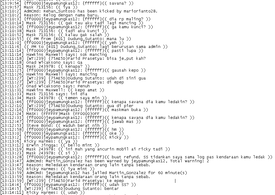 bukti-chatlog.png