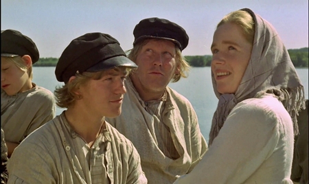 The.Emigrants.1971.(Drama.History).1080p.BRRip.x264-Classics