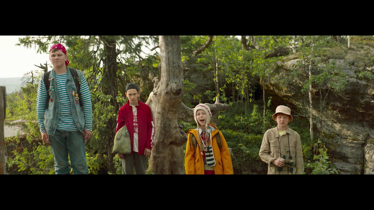 Иван.Семенов.Большой.поход_00_24_38_00_98