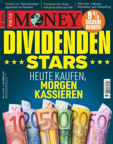 Focus-Money-Finanzmagazin-No-37-vom-05-September-2025.jpg