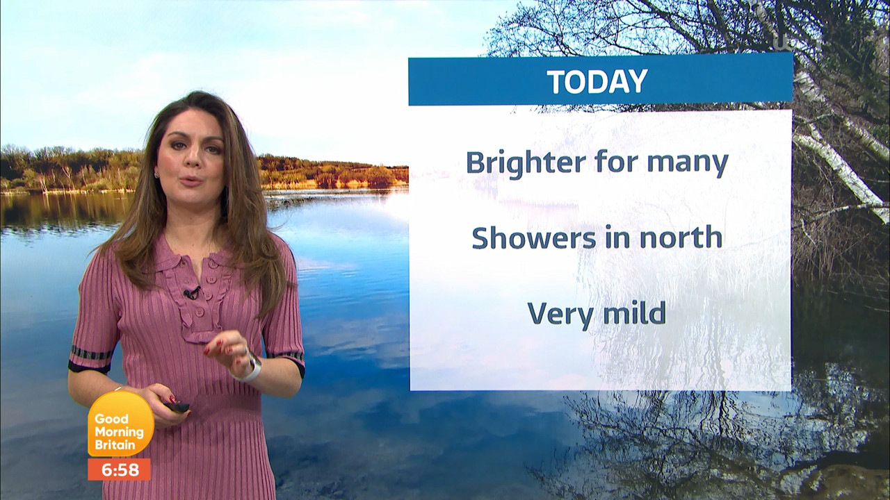 01.04 - 06.00.00 - Good Morning Britain. Britain's weekday breakfast ....ts_snapshot_04.22.315