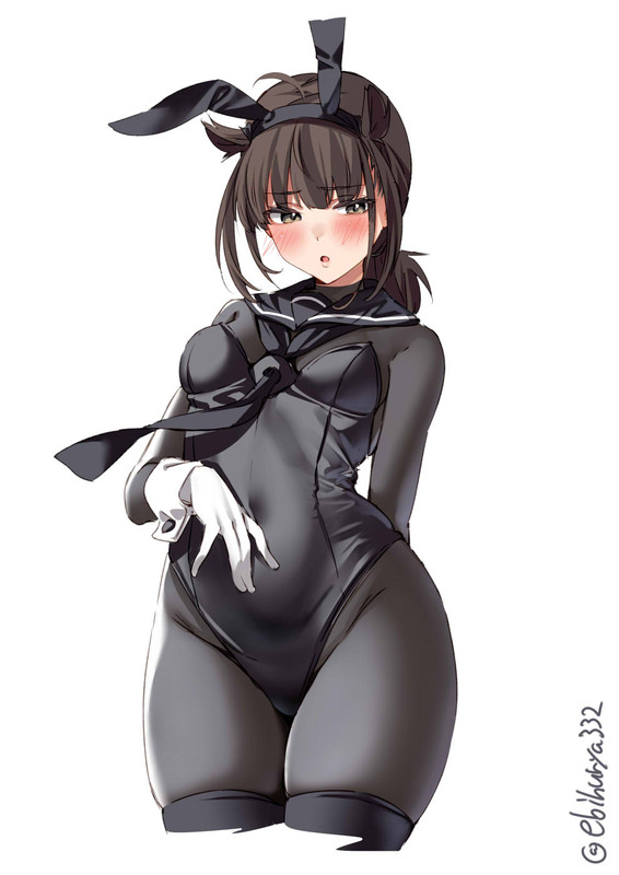 48-wandorosabunmatome7-ebifurya-pid-114768058