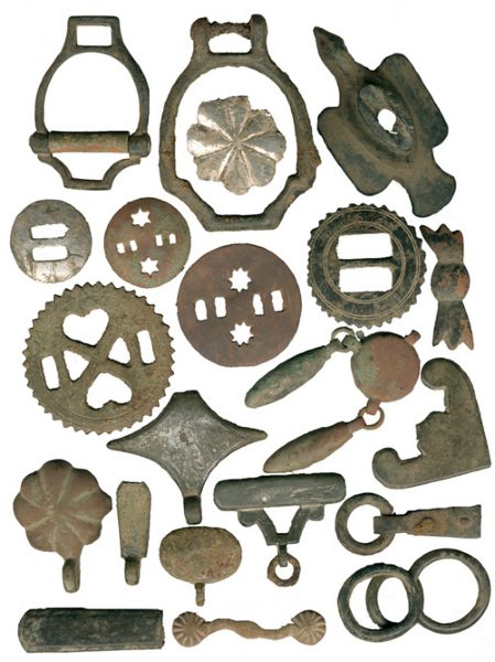 starinnye_ukrashenija_sbrui