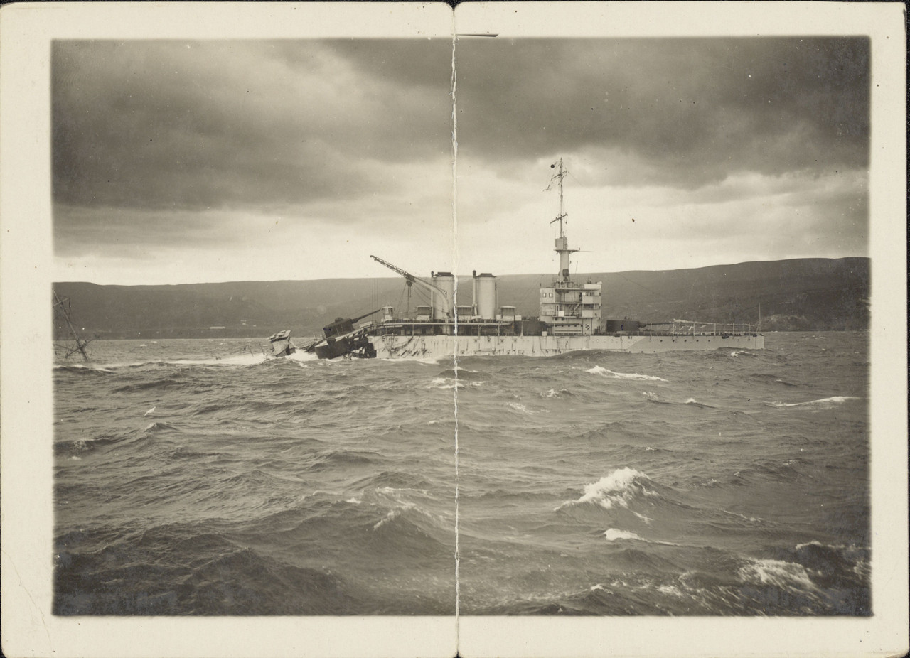 https://i.postimg.cc/zGLRdn9m/Edgar-Kine-Oran-1930.jpg