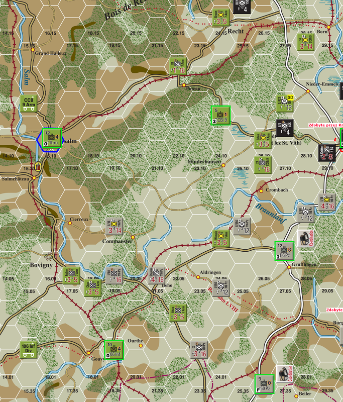 1944_12_19_b2