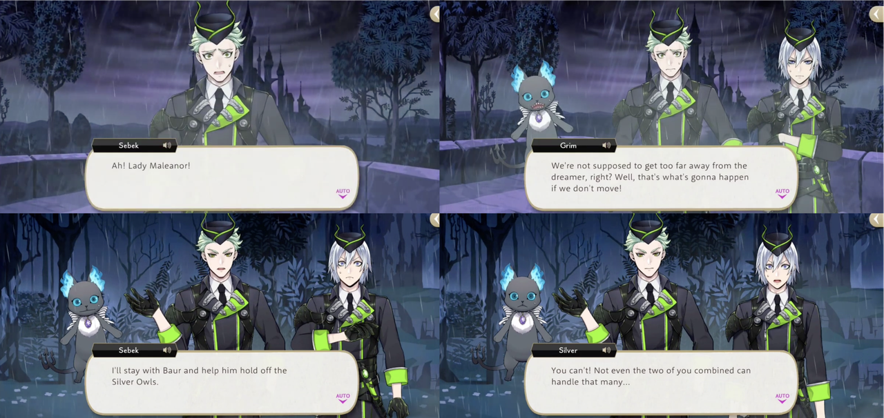 8Screenshot 2025-02-04 at 7.32.45