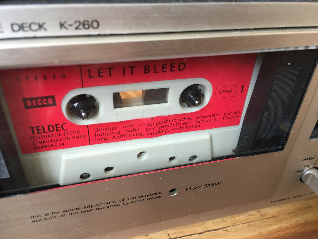 8484BE8E-C4B3-47F3-BA61-0C84BB409372