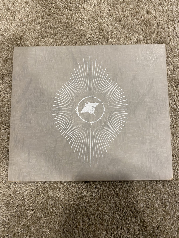 5A1E45D1-E8D3-430D-9BB4-93FD11149DD5