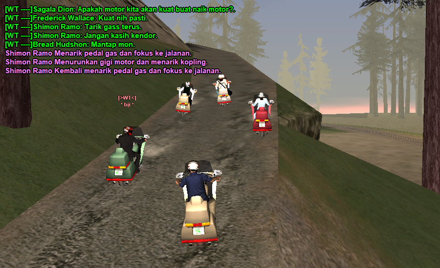 Touring16.png