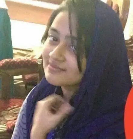 desi girl sucking her brother in law dick