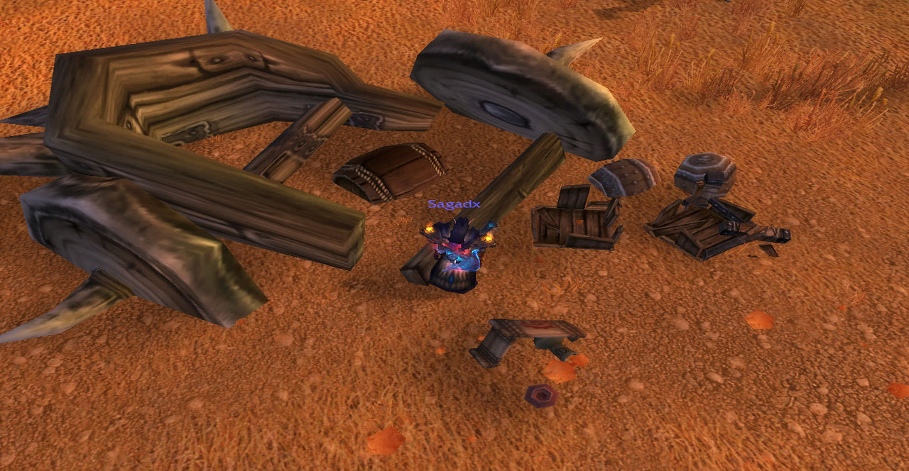 WoWScrnShot_091022_133114