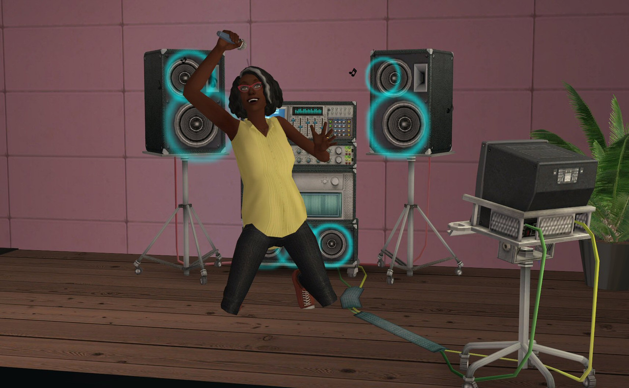 Sims2-EP9-2020-10-15-17-39-51-40