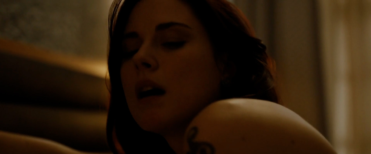 Alexandra.Breckenridge_Zipper.00_02_51_05.Still014