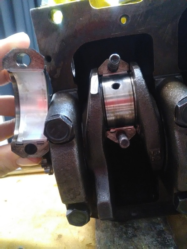 IMG_20180326_180155[1]