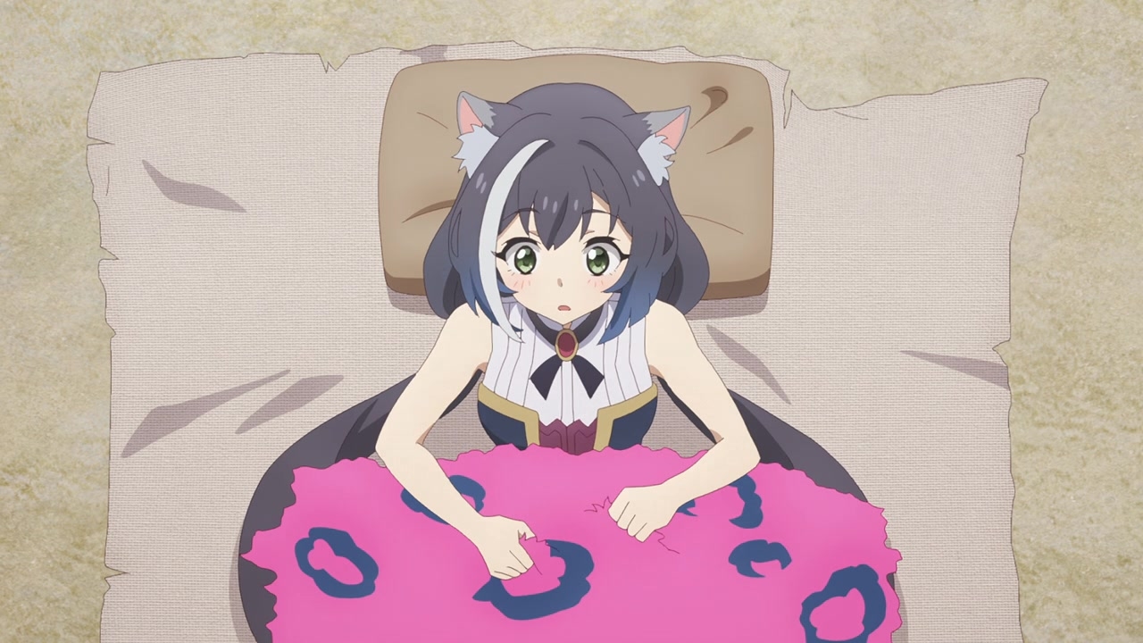 [SubsPlease] Princess Connect! Re-Dive S2 - 01 (720p) [1A905645].0001