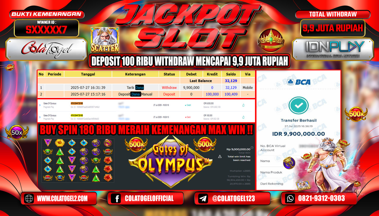 jackpot-slot-gacor-05-37-08-2025-07-27