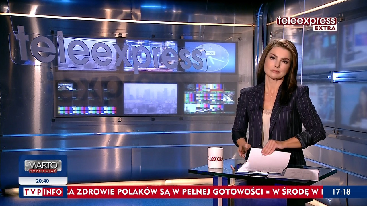 TeX i TeX Extra - 02.03.2020 #70