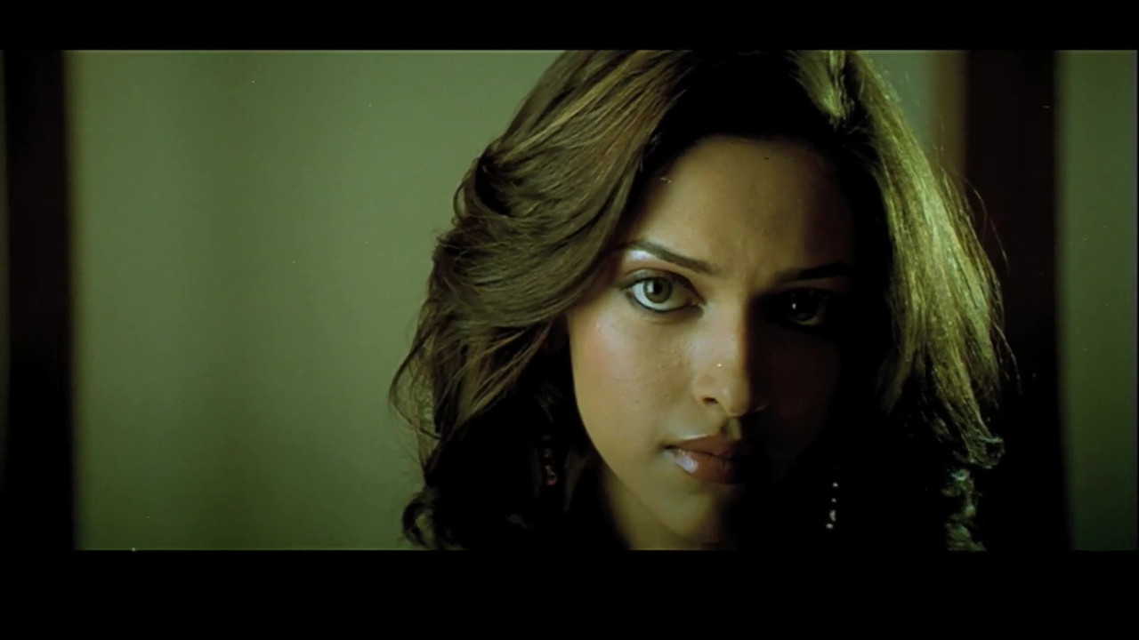 vlcsnap-2021-12-08-14h59m21s818