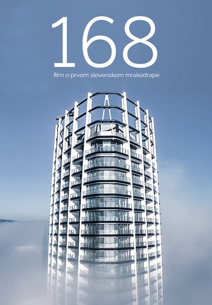 168 / SK
