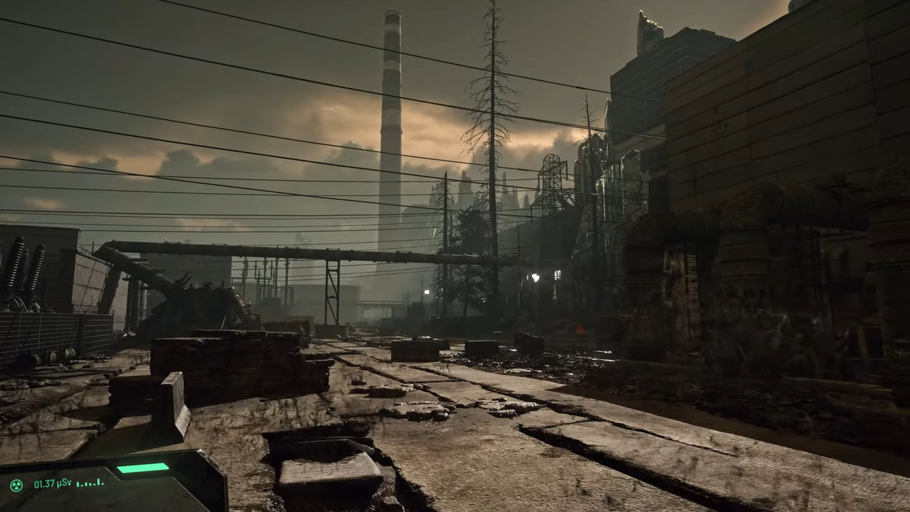 https://i.postimg.cc/zGLbFgqj/Chernobylite2-1.jpg