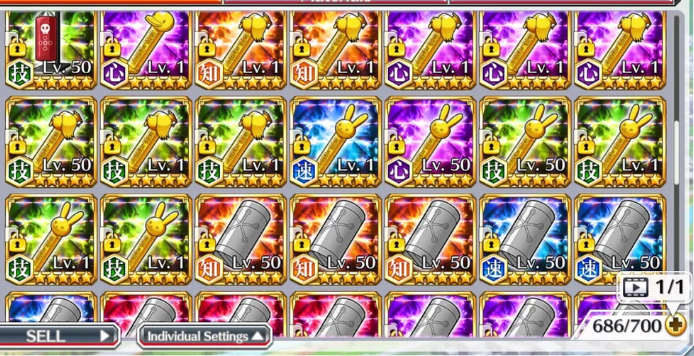 Screenshot 2026 08 05 202138
