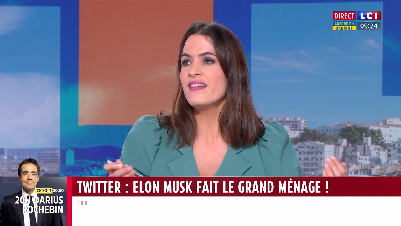 2022-10-29_07_00_LCI_LCI-matin.mp4_snapshot_02.30.04.321