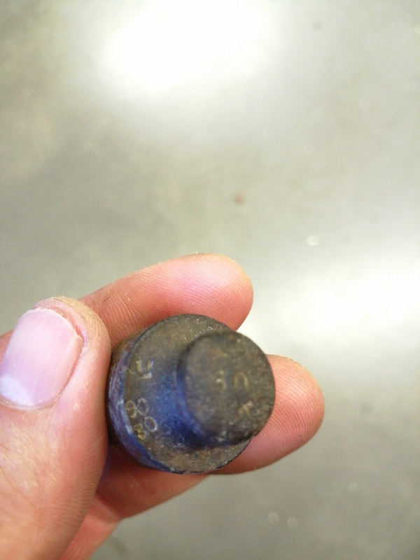 1593701039010753348866440806645