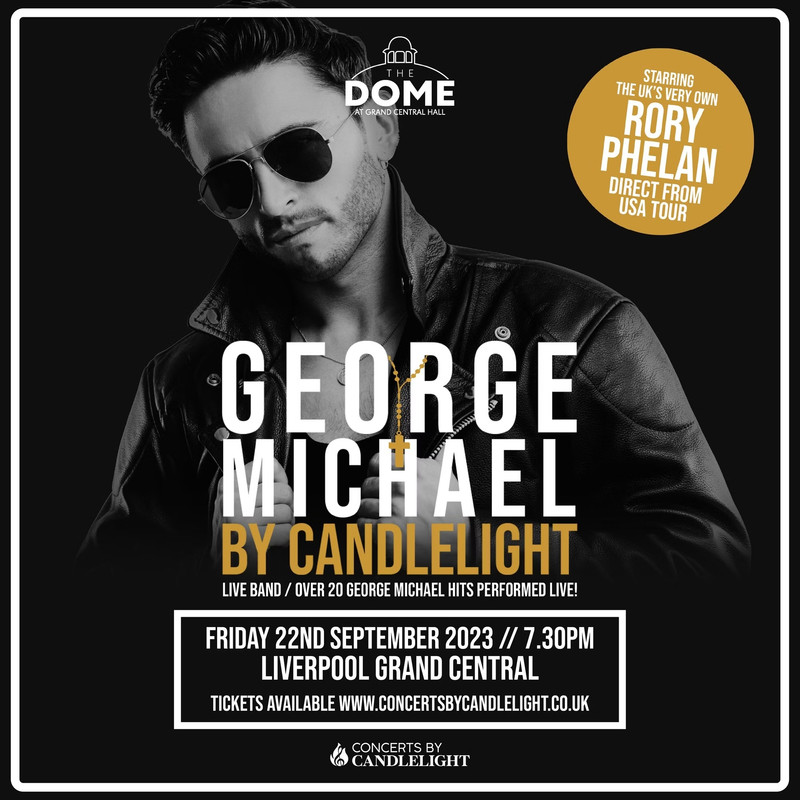 1589685-8538284e-george-michael-by-candlelight-at-liverpool-grand-central-eflyer