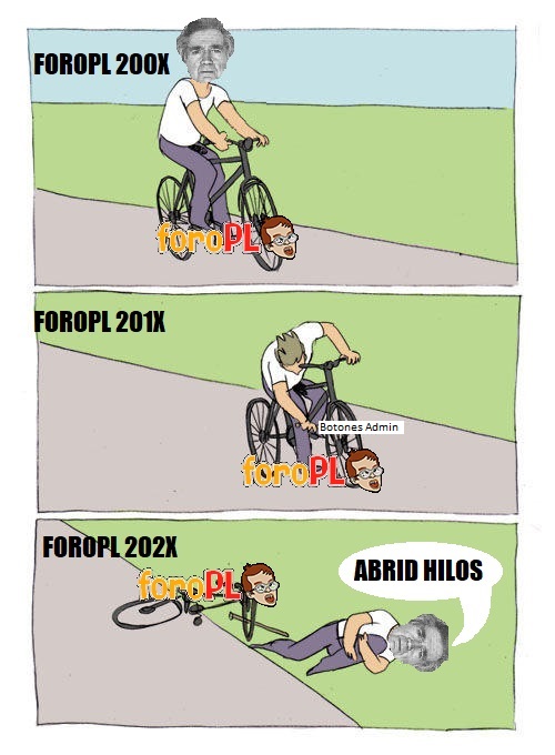 Bike-Fall.jpg