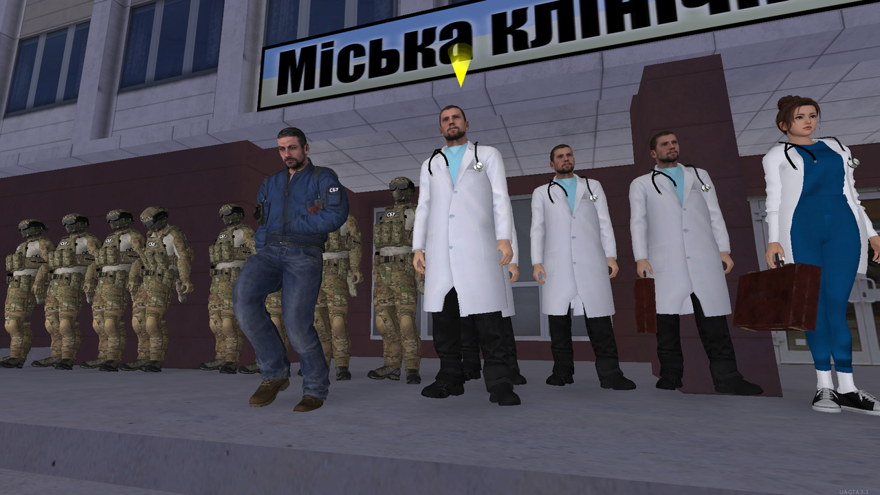 UKRAINE GTA 22 10 2025 20 30 14