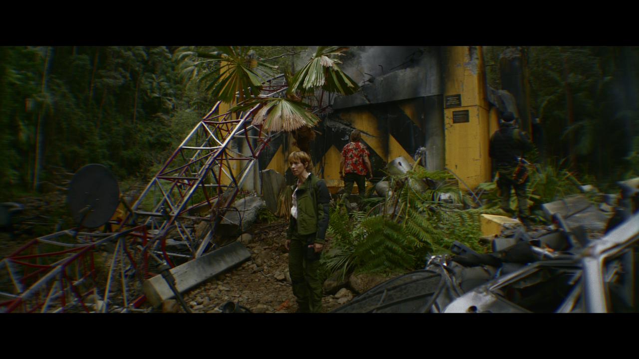 mpv-shot_Godzilla.x.Kong.The.New.Empire.2024.2160p.UHD.BDREMUX.DV.HDR.HEVC-Нечипорук_00_33_17_0005