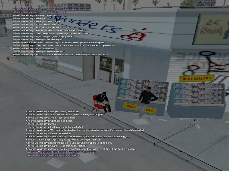 spacer.png