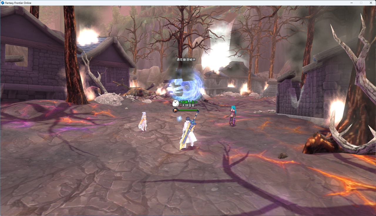 螢幕擷取畫面 2024-07-29 223251