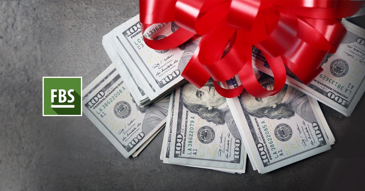   fbs! CashBack.jpg
